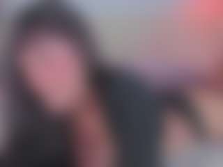 emmily-z's Live Sex Cam Show