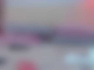 emmily-z's Live Sex Cam Show