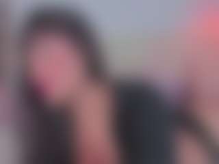 emmily-z's Live Sex Cam Show