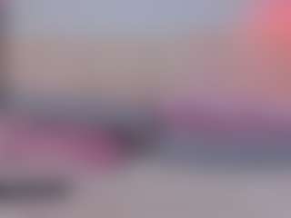 emmily-z's Live Sex Cam Show