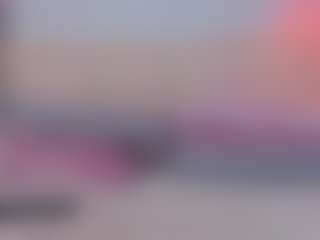 emmily-z's Live Sex Cam Show
