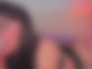 emmily-z's Live Sex Cam Show