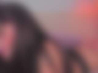 emmily-z's Live Sex Cam Show