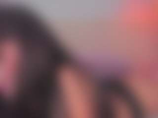 emmily-z's Live Sex Cam Show