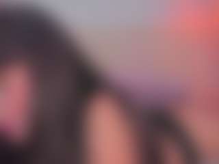emmily-z's Live Sex Cam Show