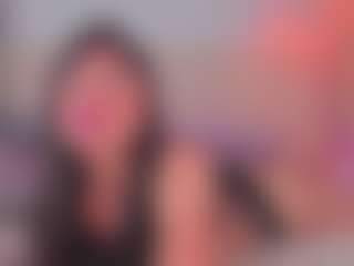 emmily-z's Live Sex Cam Show