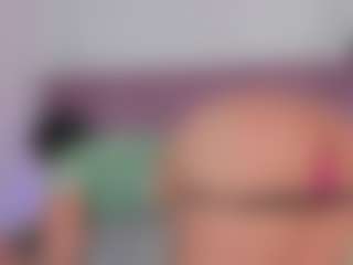 Live cam show with emmily-z - HD Lovense on SpankPalCams