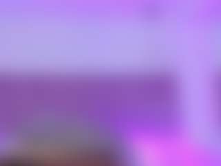 emmily-z's Live Sex Cam Show