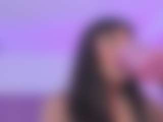 emmily-z's Live Sex Cam Show