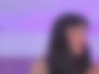 emmily-z's Live Sex Cam Show