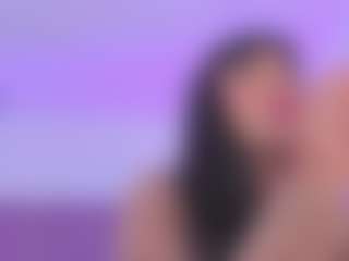 Live cam show with emmily-z - Sexwebcam on nudelive.tv