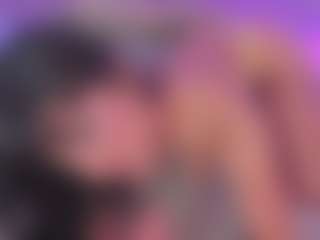 Live cam show with emmily-z - Cowgirl on live18s.com