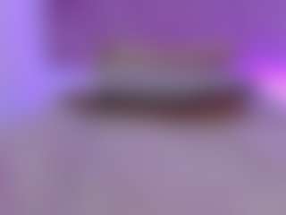 Live cam show with emmily-z - Twerk on MyBangCams