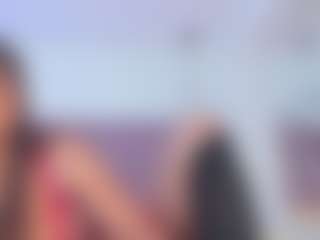 Live cam show with emmily-z - Fuck Machine on Livezox
