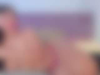 Live cam show with emmily-z - Tattoos on camgirlchat.live