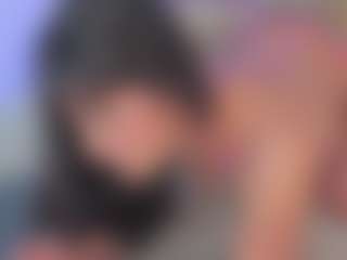 emmily-z's Live Sex Cam Show