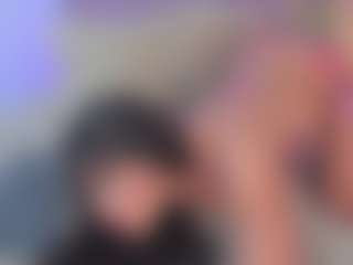 Live cam show with emmily-z - Dirty Talk on camgirlchat.live