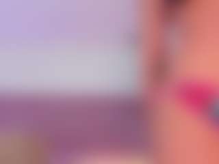 Live cam show with emmily-z - Fuck Machine on eurowanks.com