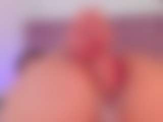Live cam show with emmily-z - Twerk on instabang