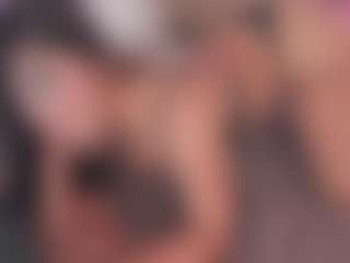 Live cam show with emmily-z - Drinking on Camsoda