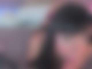 emmily-z's Live Sex Cam Show