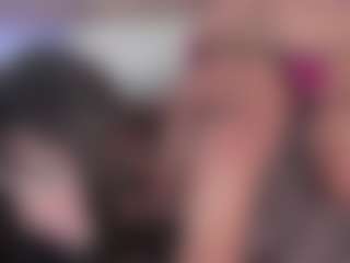 emmily-z's Live Sex Cam Show