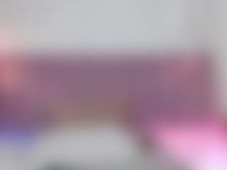 emmily-z's Live Sex Cam Show