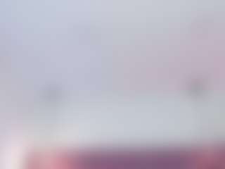 emmily-z's Live Sex Cam Show