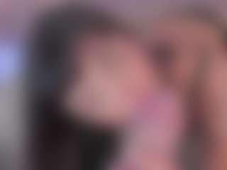 emmily-z's Live Sex Cam Show