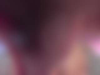 emmily-z's Live Sex Cam Show