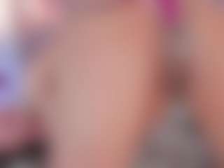 emmily-z's Live Sex Cam Show