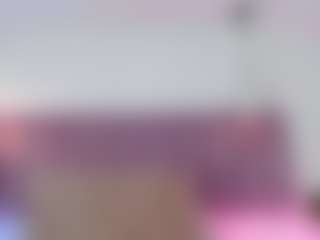 emmily-z's Live Sex Cam Show