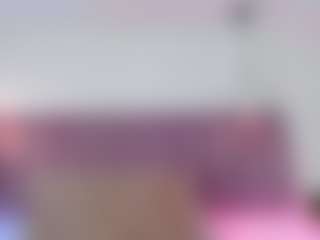emmily-z's Live Sex Cam Show
