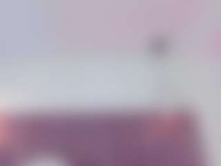emmily-z's Live Sex Cam Show