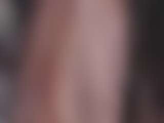 Live cam show with emmily-z - Dirty Talk on Camsoda