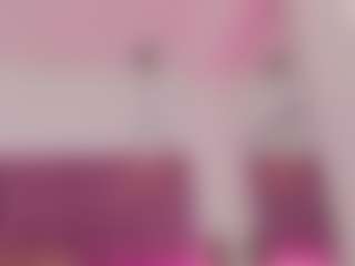 Live cam show with emmily-z - Fuck Machine on Camsoda