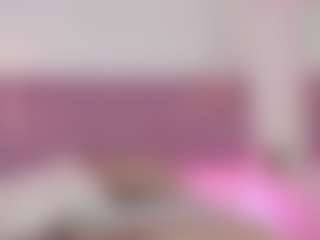 Live cam show with emmily-z - Anal Toys on Camsoda