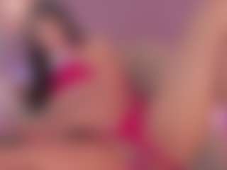 Live cam show with emmily-z - Lush on Camsoda