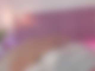 Show en direct avec emmily-z - Anal sur Camsoda
