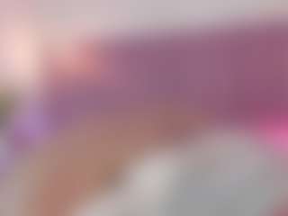 Live cam show with emmily-z - Tattoos on Lustler