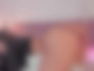 emmily-z's Live Sex Cam Show