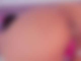 Live cam show with emmily-z - Fuck Machine on Camversity