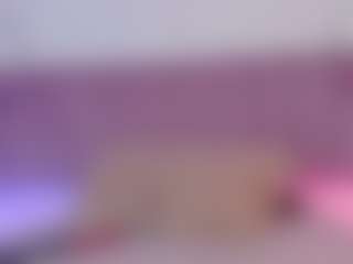 emmily-z's Live Sex Cam Show