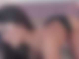 emmily-z's Live Sex Cam Show