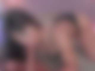 emmily-z's Live Sex Cam Show