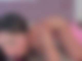 Live cam show with emmily-z - Girlnextdoor on livesuperchat.net