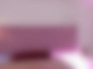 emmily-z's Live Sex Cam Show