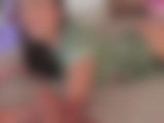 emmily-z's Live Sex Cam Show