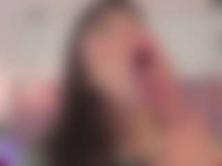 Live cam show with emmily-z - Dirty Talk on nudelive.tv