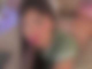 emmily-z's Live Sex Cam Show